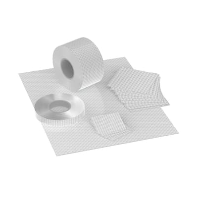 Retroreflective_Tape_Reflectors_IMAGE-2.jpg